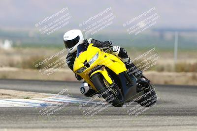 media/Jun-15-2025-Lets Ride (Sun) [[cf46f230ea]]/B Group/1020am (Star Mazda)/